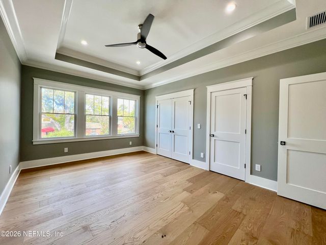 1829 POWELL Place, Jacksonville, FL 32205