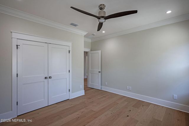 1829 POWELL Place, Jacksonville, FL 32205
