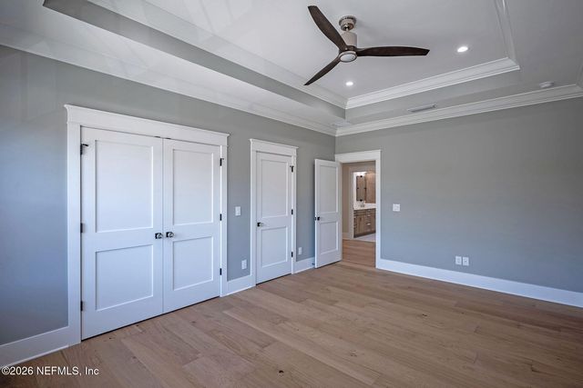 1829 POWELL Place, Jacksonville, FL 32205