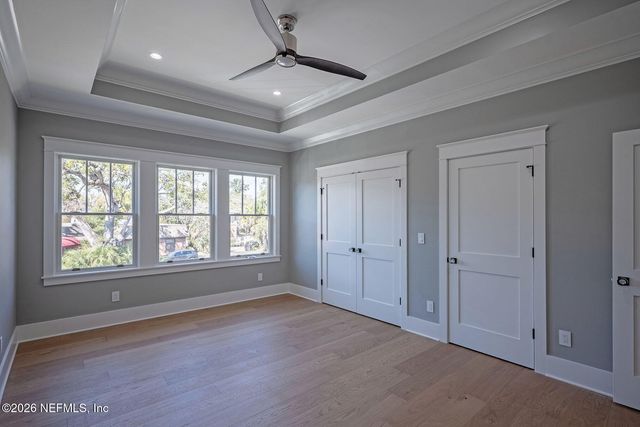 1829 POWELL Place, Jacksonville, FL 32205