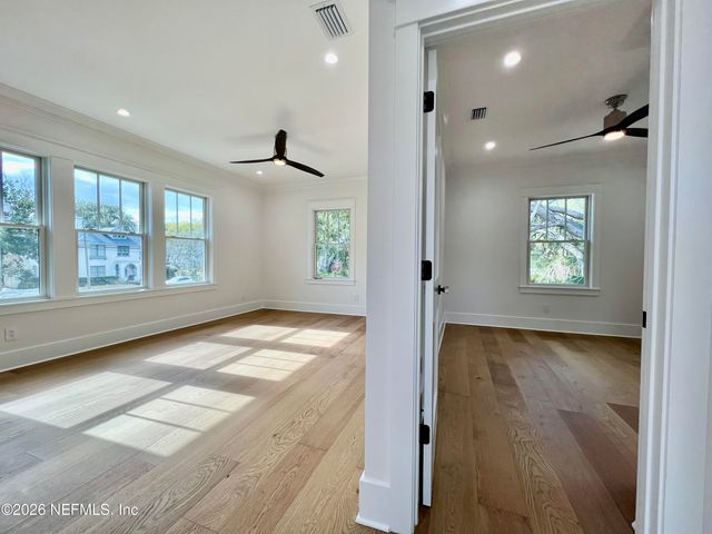 1829 POWELL Place, Jacksonville, FL 32205