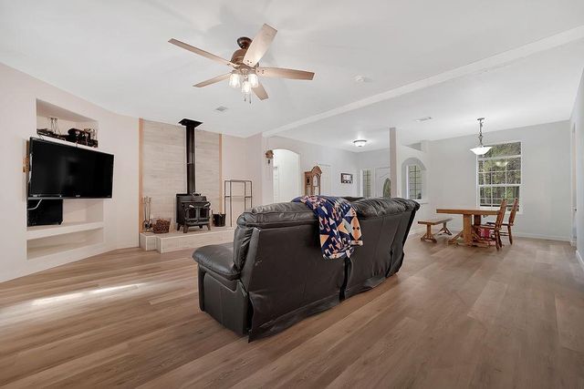 25150 Overland Dr, Volcano, CA 95689