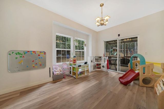 25150 Overland Dr, Volcano, CA 95689