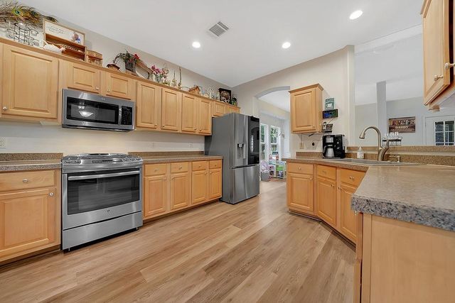 25150 Overland Dr, Volcano, CA 95689