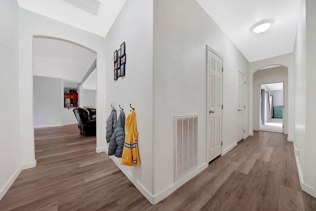 25150 Overland Dr, Volcano, CA 95689