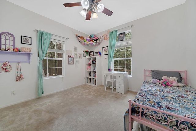 25150 Overland Dr, Volcano, CA 95689