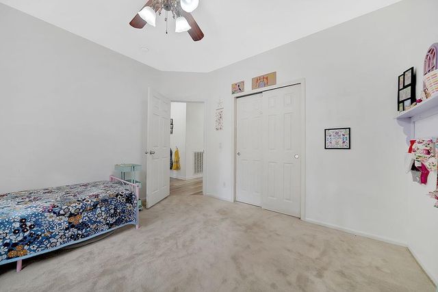 25150 Overland Dr, Volcano, CA 95689