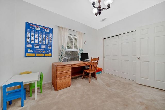 25150 Overland Dr, Volcano, CA 95689