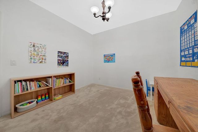 25150 Overland Dr, Volcano, CA 95689