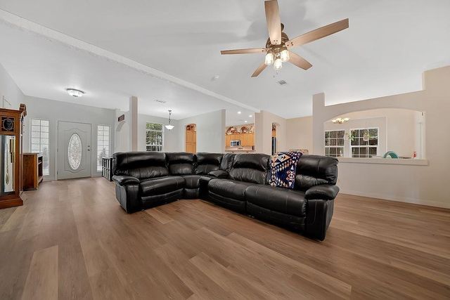 25150 Overland Dr, Volcano, CA 95689