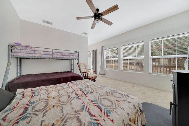 25150 Overland Dr, Volcano, CA 95689