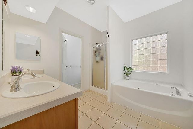 25150 Overland Dr, Volcano, CA 95689