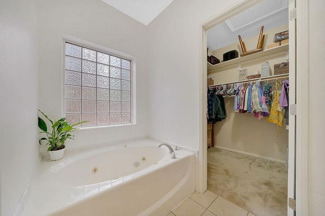 25150 Overland Dr, Volcano, CA 95689