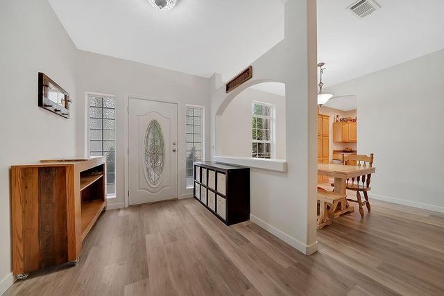 25150 Overland Dr, Volcano, CA 95689