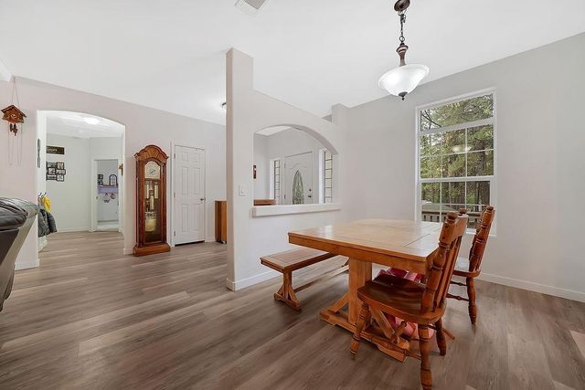 25150 Overland Dr, Volcano, CA 95689