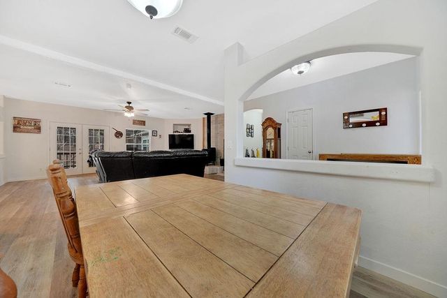 25150 Overland Dr, Volcano, CA 95689