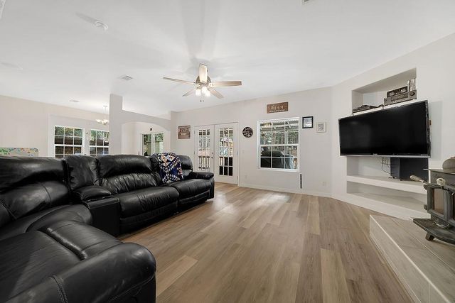 25150 Overland Dr, Volcano, CA 95689