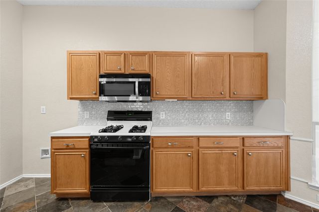 507 Willow Lane, Forney, TX 75126