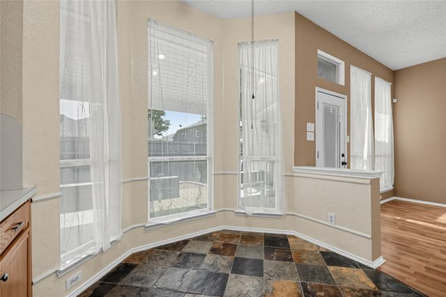 507 Willow Lane, Forney, TX 75126