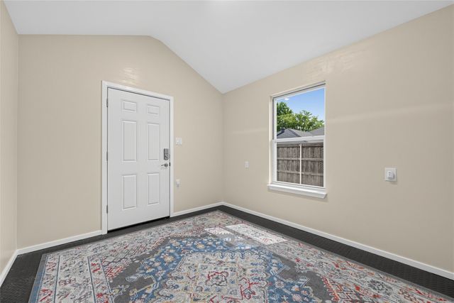 507 Willow Lane, Forney, TX 75126