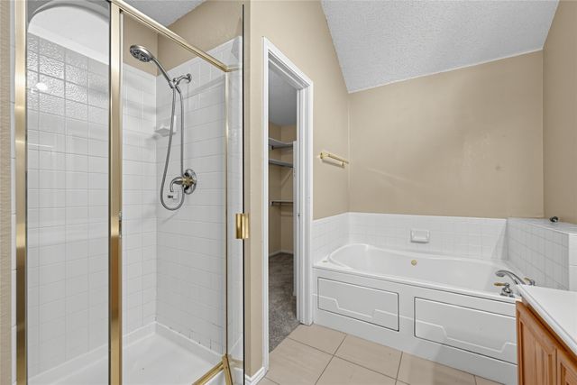507 Willow Lane, Forney, TX 75126