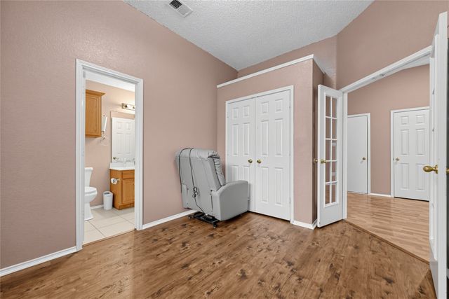 507 Willow Lane, Forney, TX 75126
