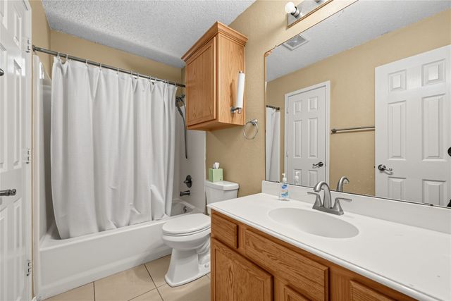 507 Willow Lane, Forney, TX 75126