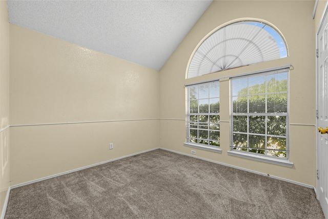 507 Willow Lane, Forney, TX 75126