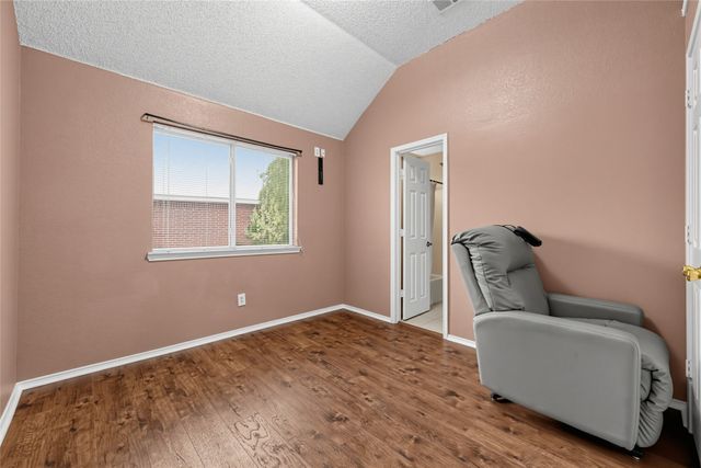 507 Willow Lane, Forney, TX 75126