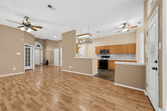 507 Willow Lane, Forney, TX 75126