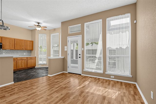 507 Willow Lane, Forney, TX 75126