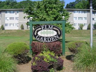 301 South Elm Street 301, Wallingford, CT 06492