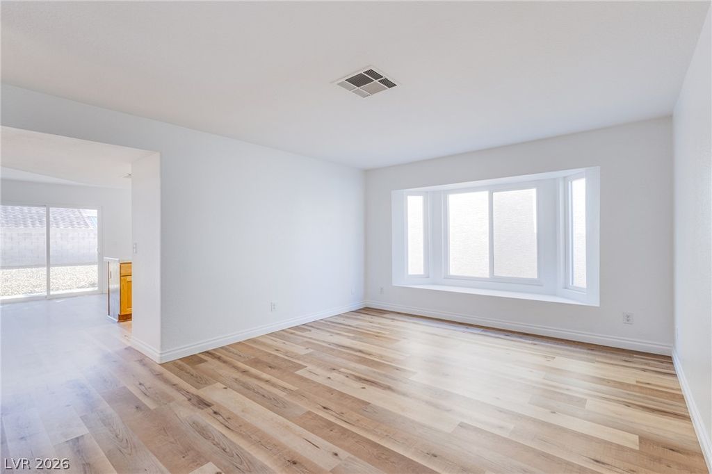 2308 Chatfield Drive, Las Vegas, NV 89128 — photo 3