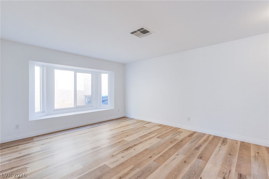 2308 Chatfield Drive, Las Vegas, NV 89128 — photo 4