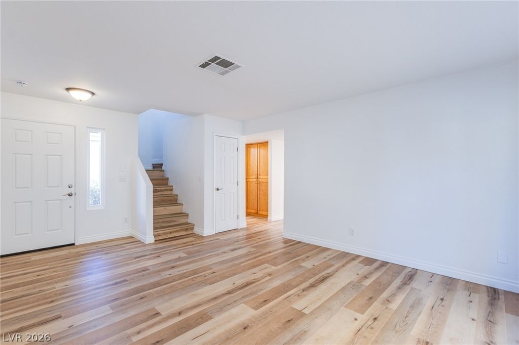 2308 Chatfield Drive, Las Vegas, NV 89128 — photo 5