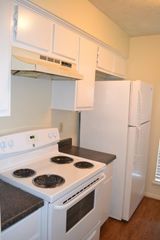 701 San Pedro Drive D, College Station, TX 77845