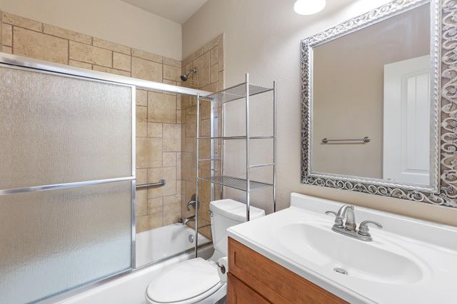 17304 Deer Creek Skyview, Dripping Springs, TX 78620
