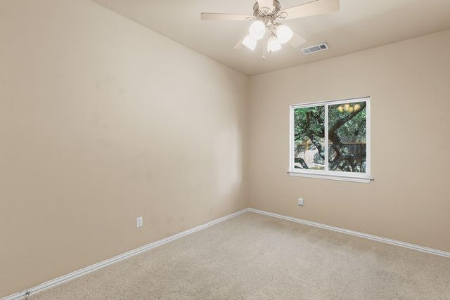 17304 Deer Creek Skyview, Dripping Springs, TX 78620