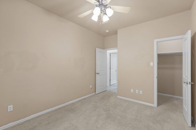 17304 Deer Creek Skyview, Dripping Springs, TX 78620