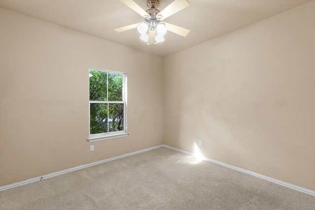 17304 Deer Creek Skyview, Dripping Springs, TX 78620