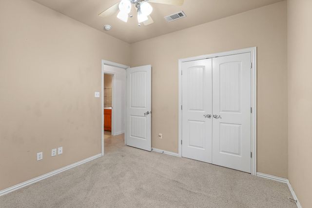17304 Deer Creek Skyview, Dripping Springs, TX 78620
