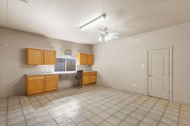 17304 Deer Creek Skyview, Dripping Springs, TX 78620