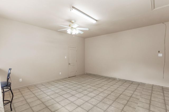 17304 Deer Creek Skyview, Dripping Springs, TX 78620