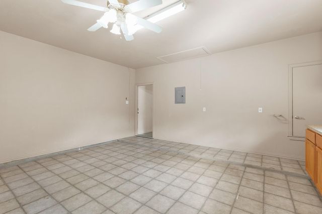 17304 Deer Creek Skyview, Dripping Springs, TX 78620