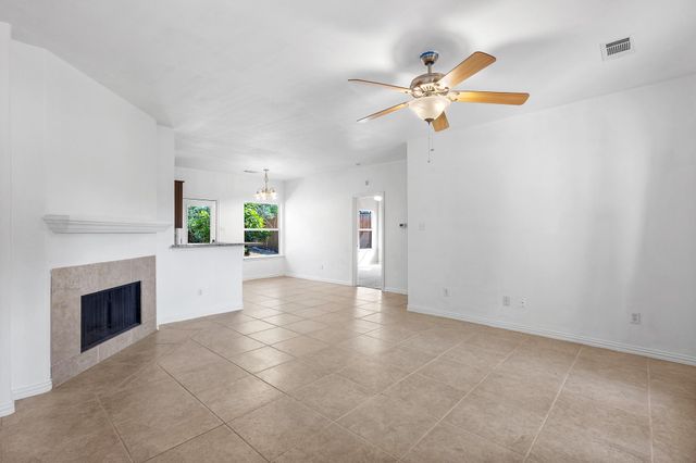 17304 Deer Creek Skyview, Dripping Springs, TX 78620