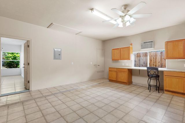 17304 Deer Creek Skyview, Dripping Springs, TX 78620