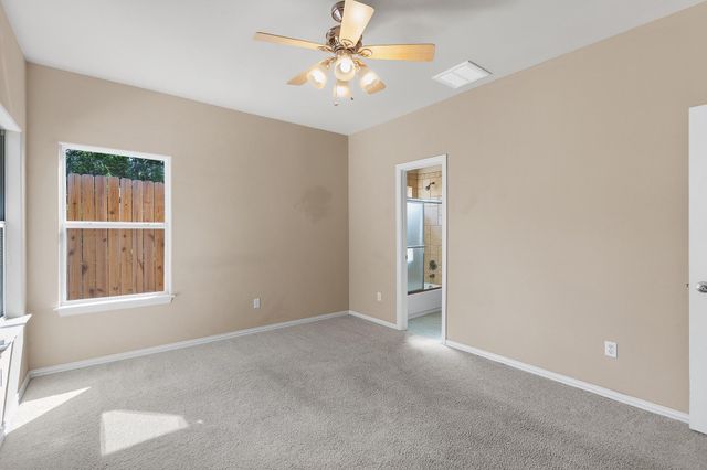 17304 Deer Creek Skyview, Dripping Springs, TX 78620