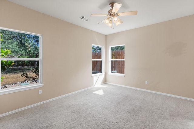 17304 Deer Creek Skyview, Dripping Springs, TX 78620