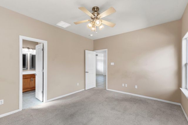 17304 Deer Creek Skyview, Dripping Springs, TX 78620