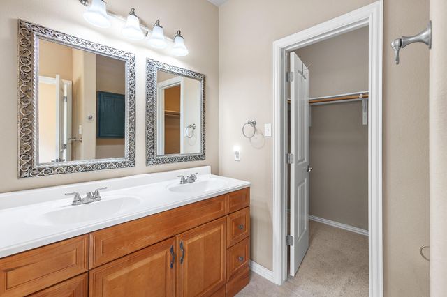 17304 Deer Creek Skyview, Dripping Springs, TX 78620